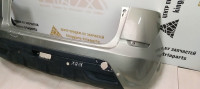 Бампер задний Lada X-Ray 2015> oem 850220699R (скл-3)