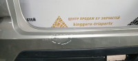 Бампер задний Lada X-Ray 2015> oem 850220699R (скл-3)