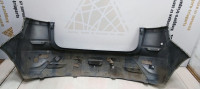 Бампер задний Lada X-Ray 2015> oem 850220699R (скл-3)