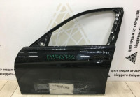 Дверь передняя левая BMW 3 F30 OEM 41007298565