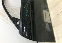 Дверь передняя левая BMW 3 F30 OEM 41007298565