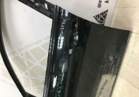 Дверь передняя левая BMW 3 F30 OEM 41007298565