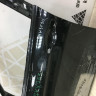 Дверь передняя левая BMW 3 F30 OEM 41007298565