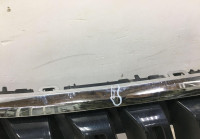 Решетка радиатора Skoda Kodiaq OEM 565853653A