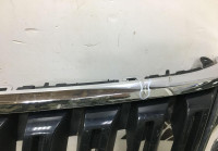 Решетка радиатора Skoda Kodiaq OEM 565853653A