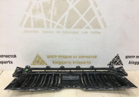 Решетка радиатора Skoda Kodiaq OEM 565853653A