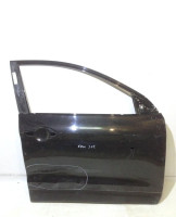 Дверь передняя правая Nissan Qashqai J11 oem H01004EAMA (скл-3)