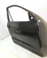 Дверь передняя правая Nissan Qashqai J11 oem H01004EAMA (скл-3)