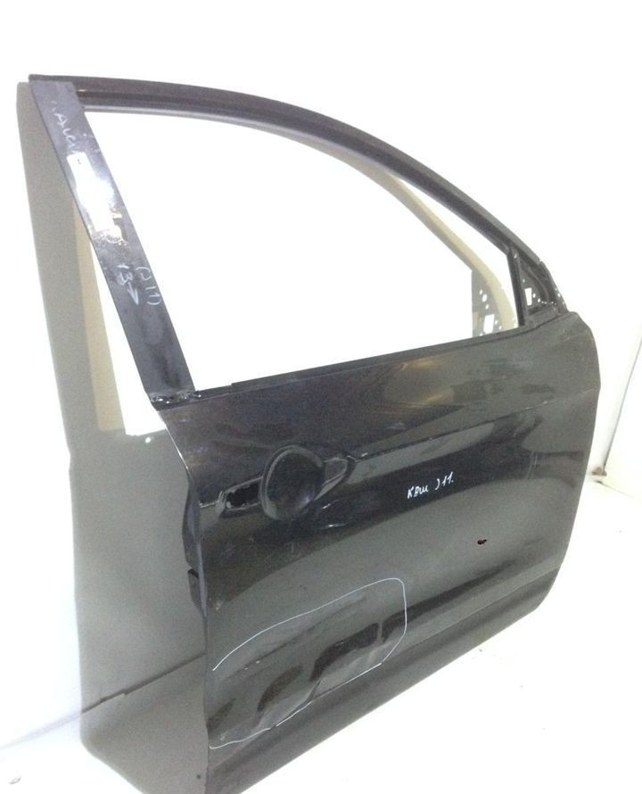 Дверь передняя правая Nissan Qashqai J11 oem H01004EAMA (скл-3) Дверь передняя правая Nissan Qashqai J11 oem H01004EAMA (скл-3)