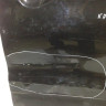 Дверь передняя правая Nissan Qashqai J11 oem H01004EAMA (скл-3) Дверь передняя правая Nissan Qashqai J11 oem H01004EAMA (скл-3)
