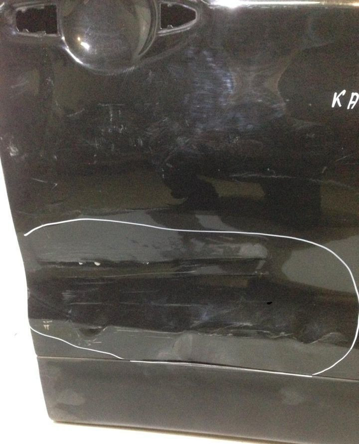 Дверь передняя правая Nissan Qashqai J11 oem H01004EAMA (скл-3) Дверь передняя правая Nissan Qashqai J11 oem H01004EAMA (скл-3)