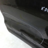 Дверь передняя правая Nissan Qashqai J11 oem H01004EAMA (скл-3) Дверь передняя правая Nissan Qashqai J11 oem H01004EAMA (скл-3)