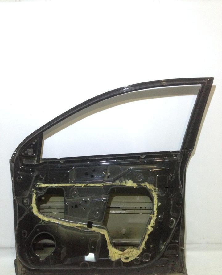 Дверь передняя правая Nissan Qashqai J11 oem H01004EAMA (скл-3) Дверь передняя правая Nissan Qashqai J11 oem H01004EAMA (скл-3)