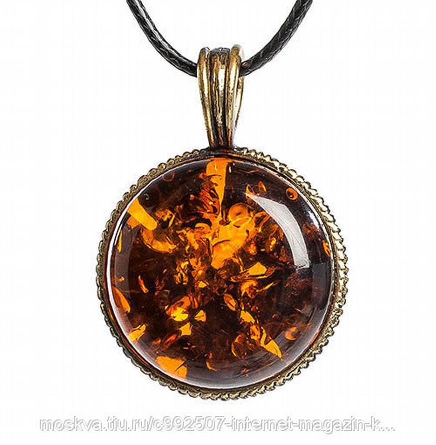 Расширитель арки крыла задний левый Volkswagen Tiguan 2 (потертость) oem 5na854819 (скл-3)