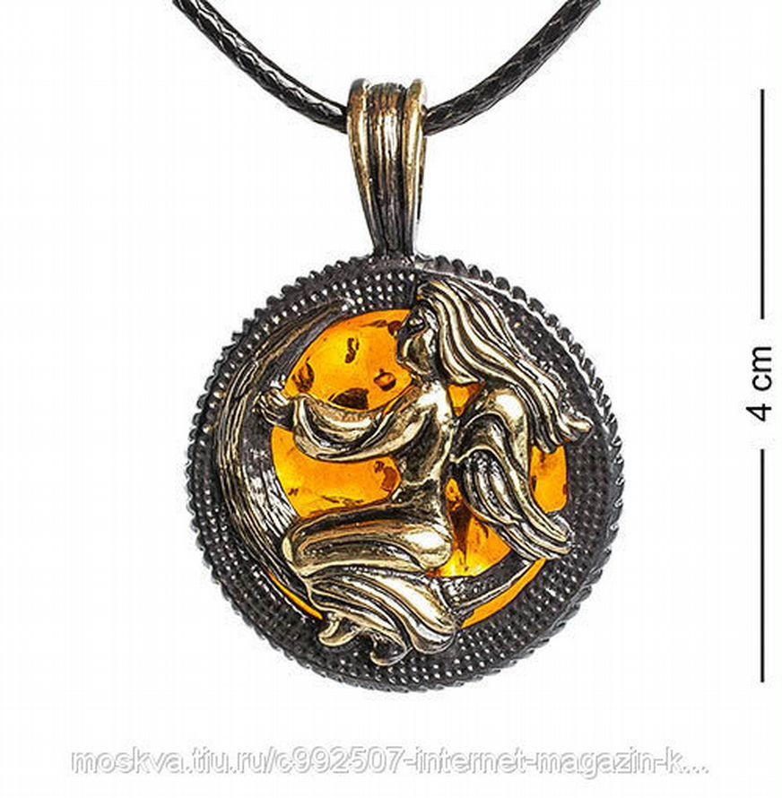 Расширитель арки крыла задний левый Volkswagen Tiguan 2 (потертость) oem 5na854819 (скл-3) Расширитель арки крыла задний левый Volkswagen Tiguan 2 (потертость) oem 5na854819 (скл-3)