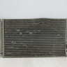 Радиатор кондиционера Lada Granta (11) oem 619895 (вмятина) (скл-3) Радиатор кондиционера Lada Granta (11) oem 619895 (вмятина) (скл-3)