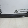 Бампер задний Volkswagen Tiguan 2 oem 5NR807421 Бампер задний Volkswagen Tiguan 2 oem 5NR807421