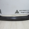 Бампер задний Volkswagen Tiguan 2 oem 5NR807421 Бампер задний Volkswagen Tiguan 2 oem 5NR807421