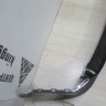 Бампер задний Volkswagen Tiguan 2 oem 5NR807421 Бампер задний Volkswagen Tiguan 2 oem 5NR807421
