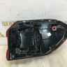 Фонарь ЛЭД LED внешний левый BMW X3 G01 OEM 63217408737