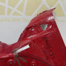 Крыло переднее левое б/у Mini Cooper clubman Крыло переднее левое б/у Mini Cooper clubman