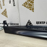 Порог правый BMW X6 G06 M-Pack OEM 51778091650, 51778069996