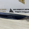Порог правый BMW X6 G06 M-Pack OEM 51778091650, 51778069996