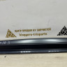 Порог правый BMW X6 G06 M-Pack OEM 51778091650, 51778069996
