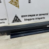 Порог правый BMW X6 G06 M-Pack OEM 51778091650, 51778069996