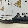 Порог правый BMW X6 G06 M-Pack OEM 51778091650, 51778069996