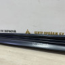 Порог правый BMW X6 G06 M-Pack OEM 51778091650, 51778069996