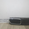 Воздушная заслонка бу BMW 6 G32 GT OEM 51137497775 Воздушная заслонка бу BMW 6 G32 GT OEM 51137497775