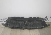 Воздушная заслонка бу BMW 6 G32 GT OEM 51137497775