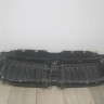 Воздушная заслонка бу BMW 6 G32 GT OEM 51137497775 Воздушная заслонка бу BMW 6 G32 GT OEM 51137497775
