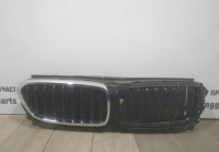Воздушная заслонка бу BMW 6 G32 GT OEM 51137497775