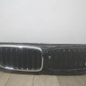 Воздушная заслонка бу BMW 6 G32 GT OEM 51137497775 Воздушная заслонка бу BMW 6 G32 GT OEM 51137497775