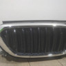 Воздушная заслонка бу BMW 6 G32 GT OEM 51137497775 Воздушная заслонка бу BMW 6 G32 GT OEM 51137497775