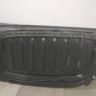 Воздушная заслонка бу BMW 6 G32 GT OEM 51137497775 Воздушная заслонка бу BMW 6 G32 GT OEM 51137497775