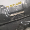 Воздушная заслонка бу BMW 6 G32 GT OEM 51137497775 Воздушная заслонка бу BMW 6 G32 GT OEM 51137497775