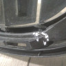 Воздушная заслонка бу BMW 6 G32 GT OEM 51137497775 Воздушная заслонка бу BMW 6 G32 GT OEM 51137497775