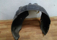 Подкрылок задний правый Hyundai i40