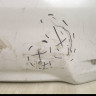 Бампер задний Toyota Corolla E180 oem 5215902A20 (скл-3) Бампер задний Toyota Corolla E180 oem 5215902A20 (скл-3)