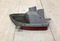 Фонарь противотуманный задний левый Kia Venga OEM 924031P000