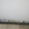 Порог правый бу Renault Duster OEM 768506956R Порог правый бу Renault Duster OEM 768506956R