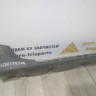 Порог правый бу Renault Duster OEM 768506956R Порог правый бу Renault Duster OEM 768506956R
