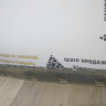 Порог правый бу Renault Duster OEM 768506956R Порог правый бу Renault Duster OEM 768506956R