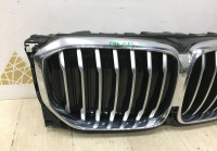 Воздушная заслонка с решеткой BMW X5 G05 OEM 51749465525