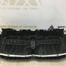 Воздушная заслонка с решеткой BMW X5 G05 OEM 51749465525