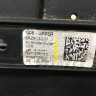 Воздушная заслонка с решеткой BMW X5 G05 OEM 51749465525