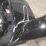 Корпус зеркала левый 5 пин бу BMW X3 G01 OEM 51168491669